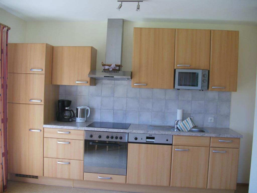 Bauernhof Hundbichl Βίλα Brixen im Thale Δωμάτιο φωτογραφία