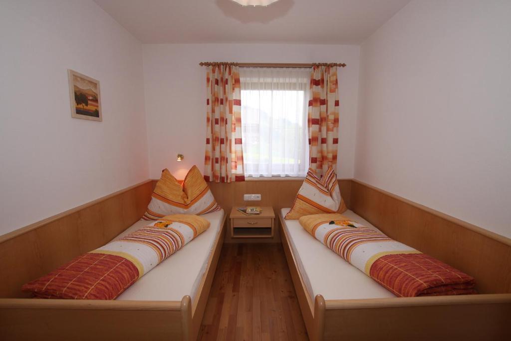 Bauernhof Hundbichl Βίλα Brixen im Thale Δωμάτιο φωτογραφία