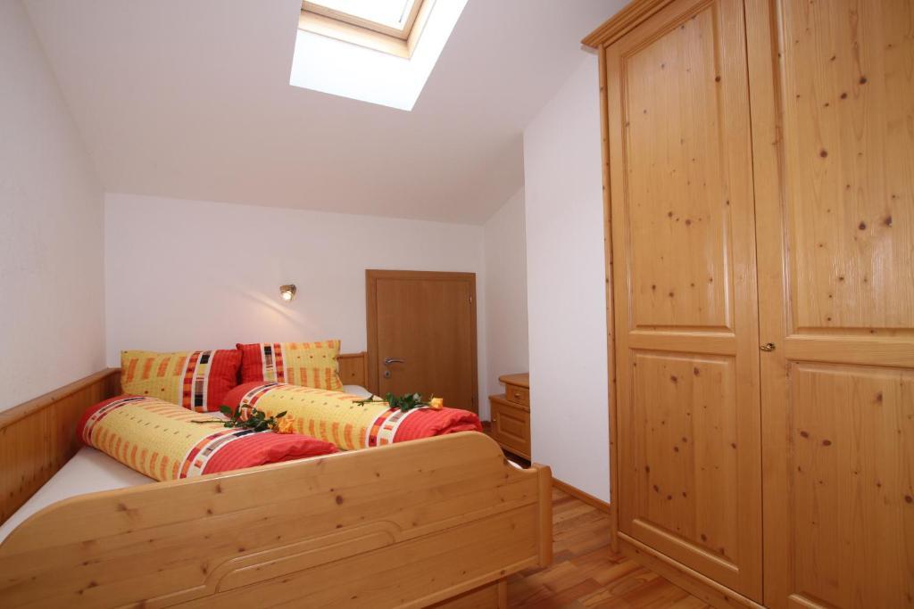 Bauernhof Hundbichl Βίλα Brixen im Thale Δωμάτιο φωτογραφία